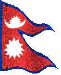 WavingFlag